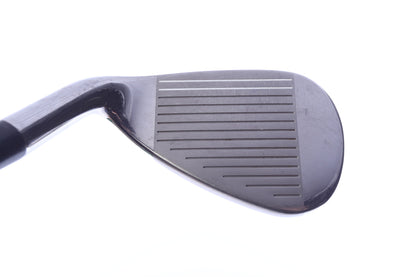 Used Callaway Mavrik Max Single 9-Iron - Right-Handed - Regular Flex-Next Round