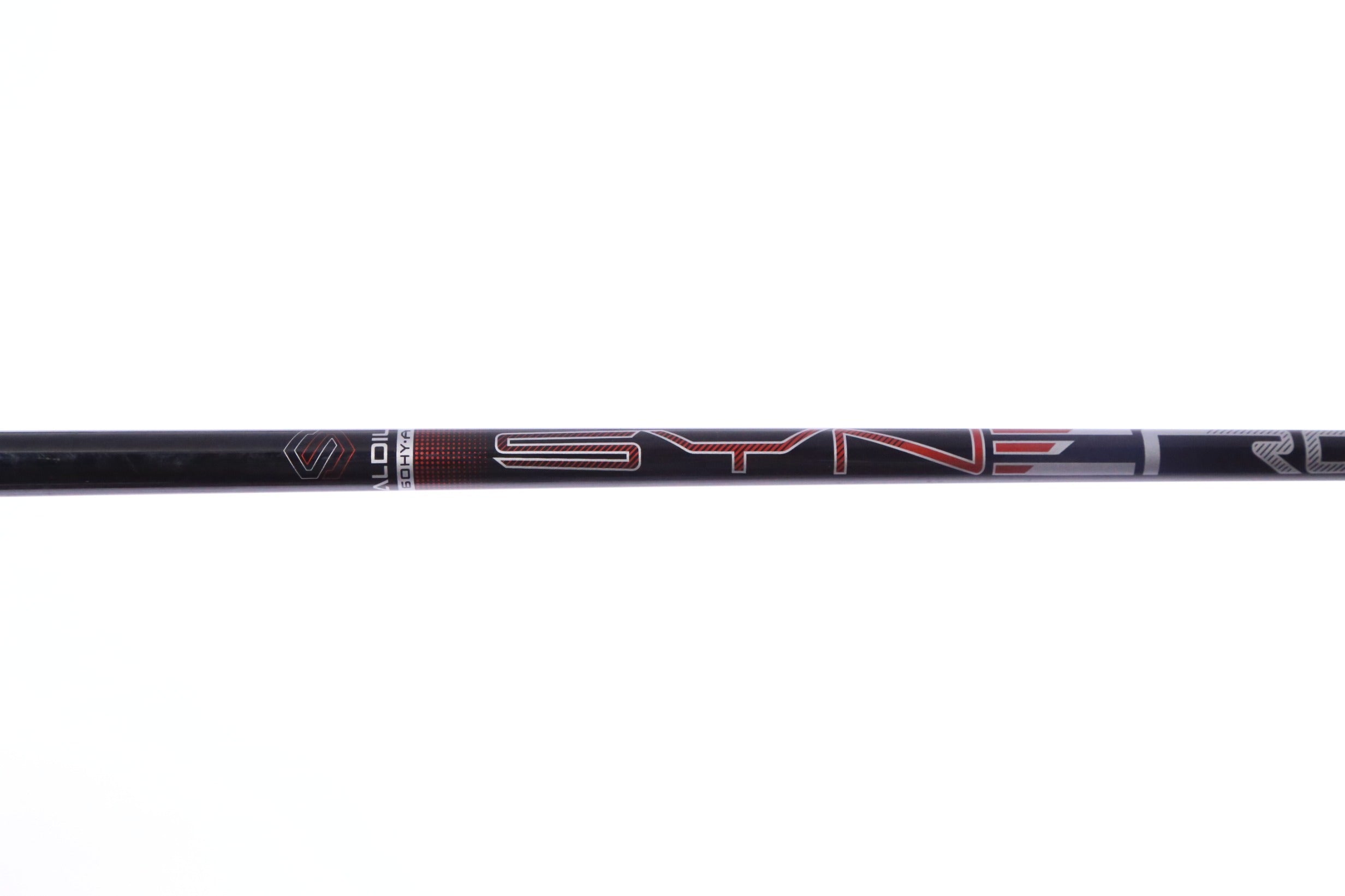 Used Adams 2021 Tight Lies Hybrid Set - Right-Handed - 4H, 5H - Seniors Flex-Next Round