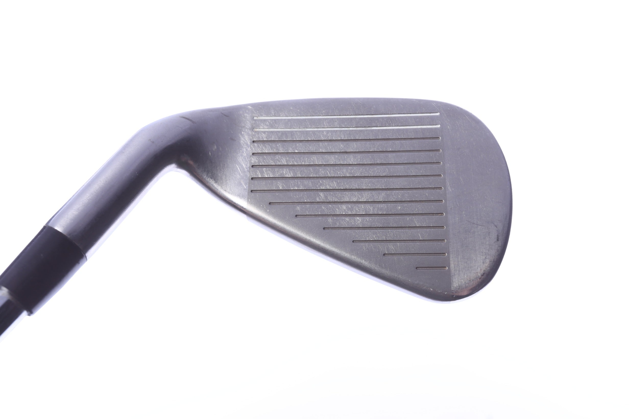 Used Callaway Mavrik Single 5-Iron - Right-Handed - Stiff Flex