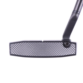 Used PXG Battle Ready One & Done Putter - Right-Handed - 34 in - Mallet-Next Round