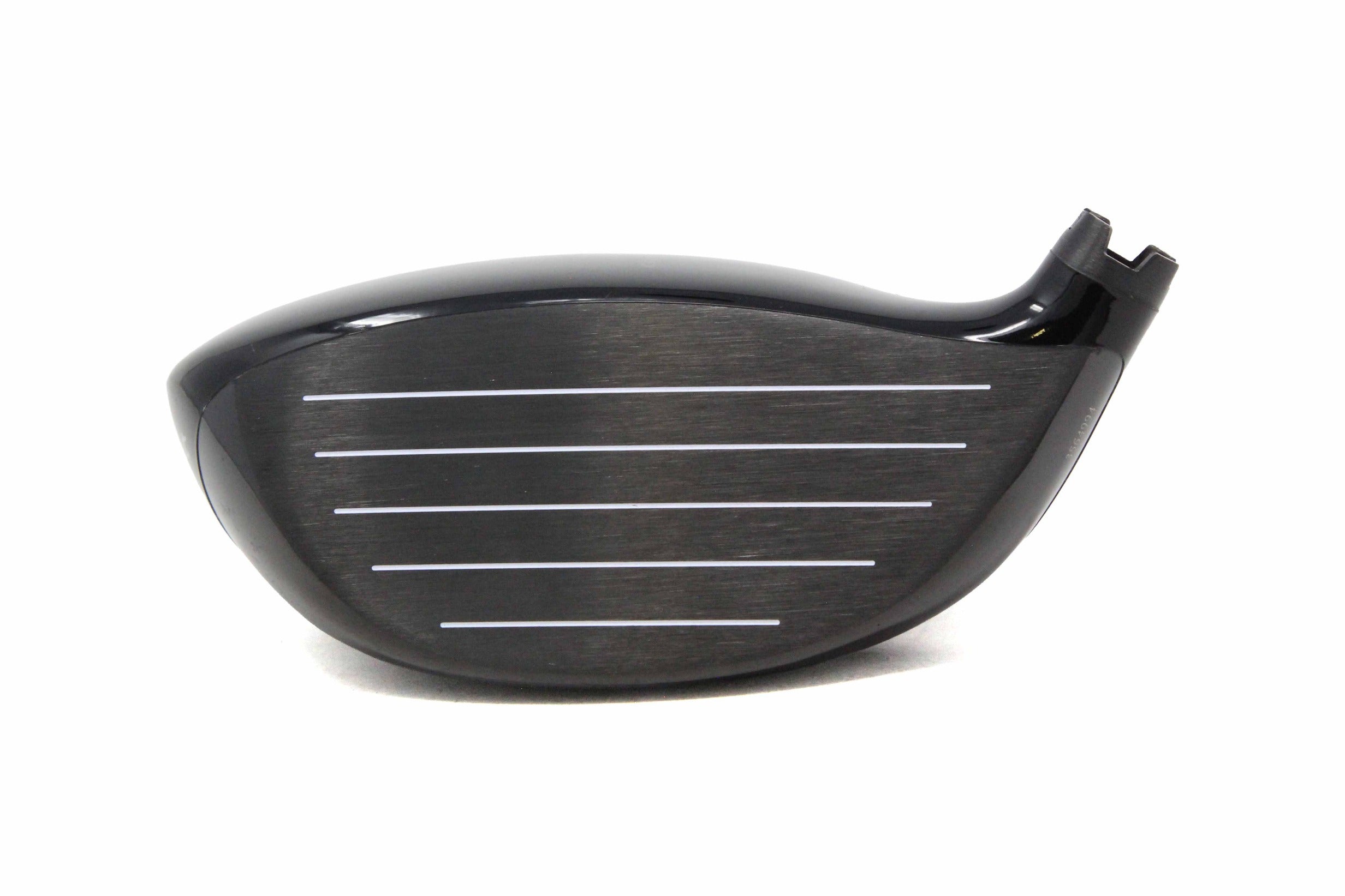 Used Titleist GT280 Mini Driver - HEAD ONLY - Right-Handed - 13 Degrees-Next Round