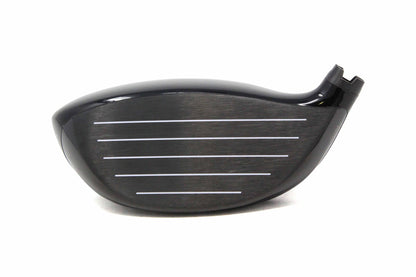 Used Titleist GT280 Mini Driver - HEAD ONLY - Right-Handed - 13 Degrees-Next Round