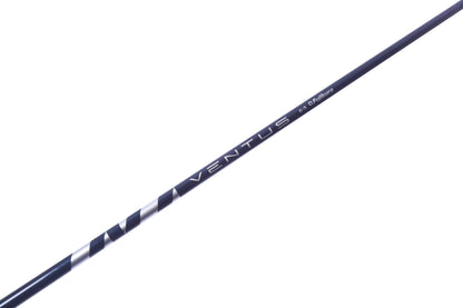 Used Fujikura Ventus Blue Velocore Driver Shaft Stiff Flex Graphite - 43.5 in - No Adapter