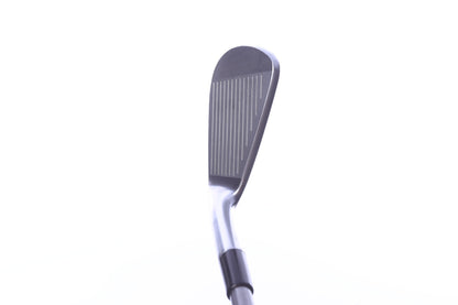 Used TaylorMade 2024 P7CB Single 6-Iron - Right-Handed - Stiff Flex