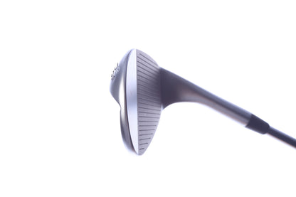 Used Ping s159 Chrome Lob Wedge - Left-Handed - 60 Degrees - Wedge Flex-Next Round