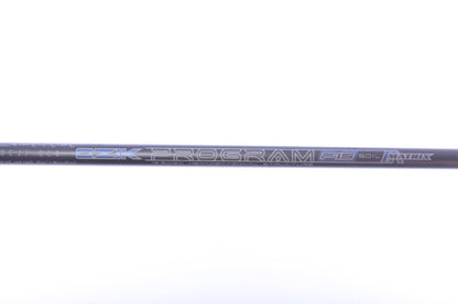 Used Callaway Steelhead XR Single 5-Iron - Right-Handed - Ladies Flex