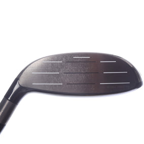 Used Callaway Epic MAX 3-Wood - Right-Handed - 15 Degrees - Regular Flex-Next Round