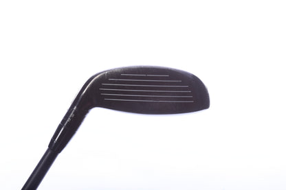 Used Titleist TSi2 5H Hybrid - Right-Handed - 24 Degrees - Regular Flex