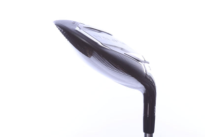 Used Cleveland Halo XL 3-Wood - Right-Handed - 15 Degrees - Seniors Flex-Next Round