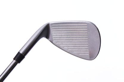 Used Mizuno JPX 800 Gap Wedge - Right-Handed - 49 Degrees - Regular Flex-Next Round