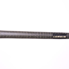 Used Titleist Vokey SM6 Tour Chrome Lob Wedge - Right-Handed - 58 Degrees - Stiff Flex-Next Round