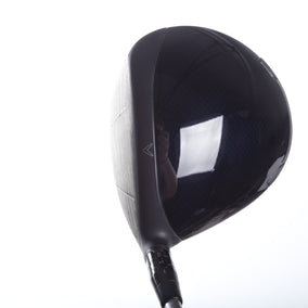 Used Callaway Paradym Driver - 10.5 Degrees - Seniors Flex Mitsubishi Diamana - Right-Handed-Next Round