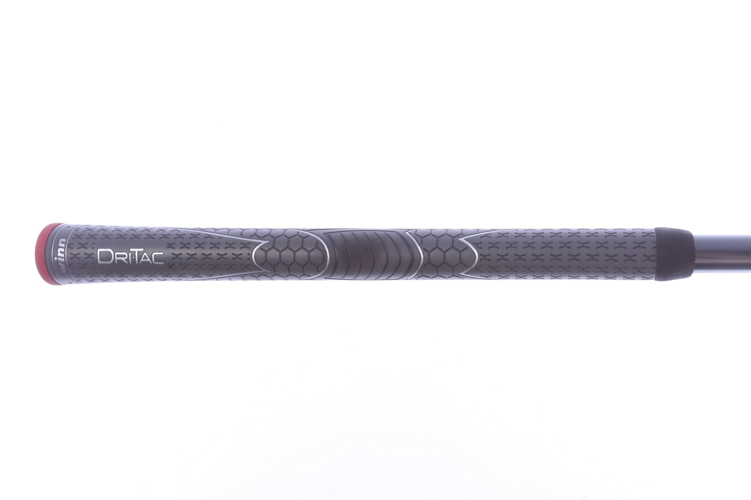 Used Titleist 2025 T250 Approach Wedge - Right-Handed - 48 Degrees - Regular Flex-Next Round