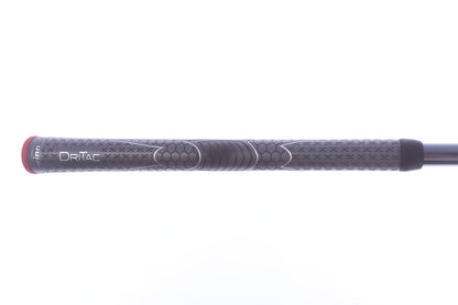 Used Titleist 2025 T250 Approach Wedge - Right-Handed - 48 Degrees - Regular Flex-Next Round
