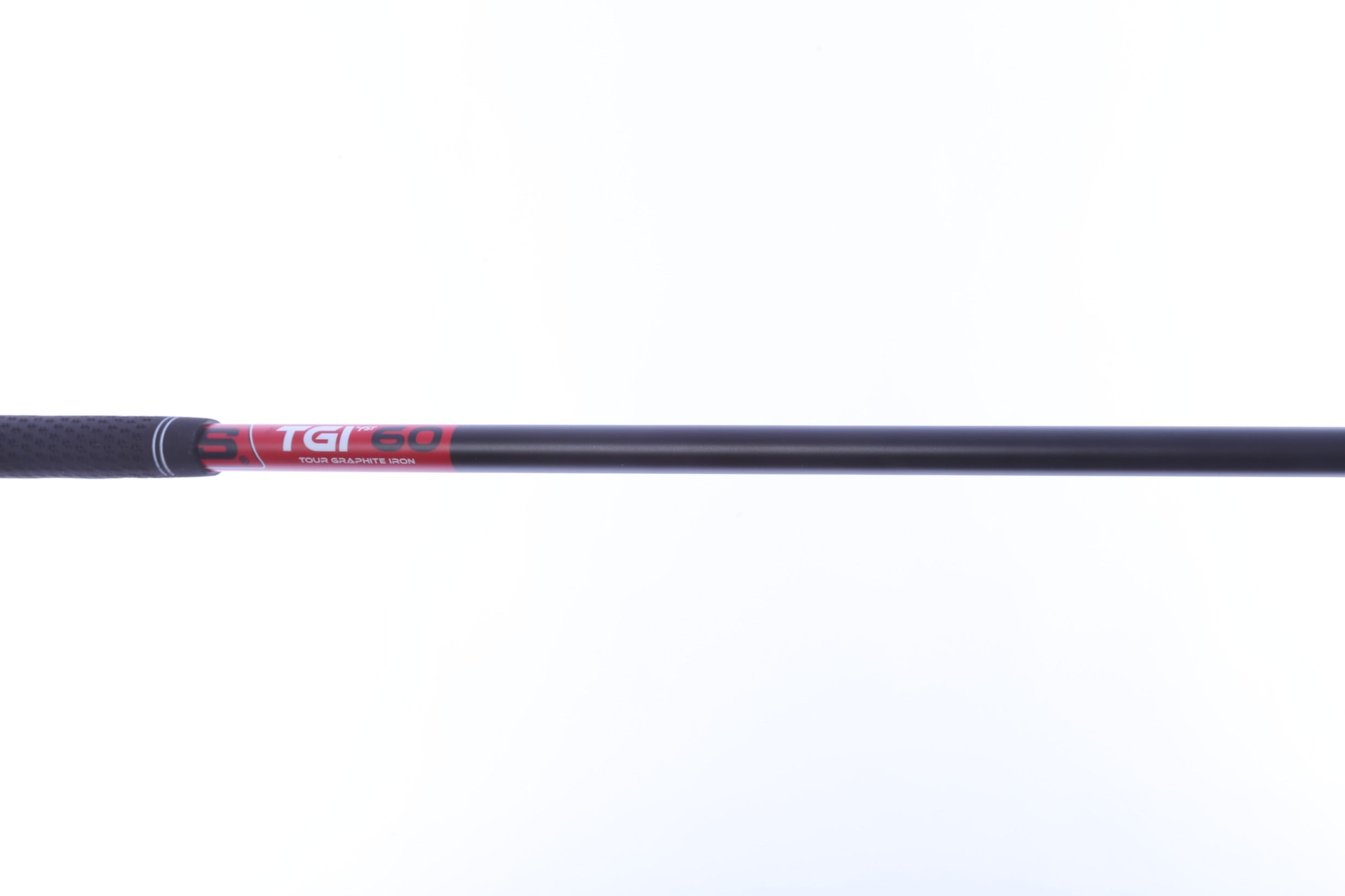 Used Ping G425 Single 9-Iron - Right-Handed - Seniors Flex-Next Round
