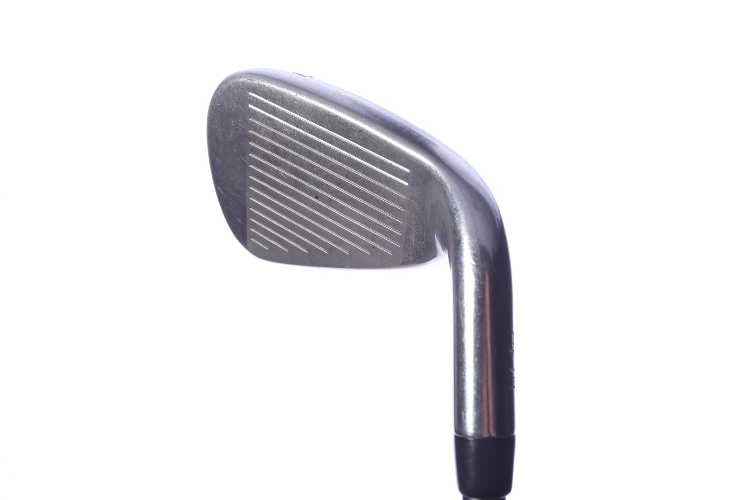 Used Callaway Rogue Single 7-Iron - Left-Handed - Regular Flex