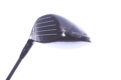 Used Titleist GT280 Mini Driver - 13 Degrees - Stiff Flex Mitsubishi Tensei Blue 1K - Right-Handed