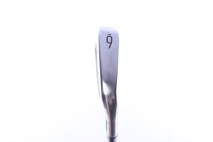 Used Titleist 2023 T150 Single 6-Iron - Right-Handed - Regular Plus Flex-Next Round