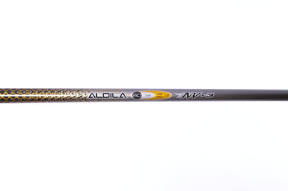 Used Cobra S3 4H Hybrid - Right-Handed - 23 Degrees - Seniors Flex