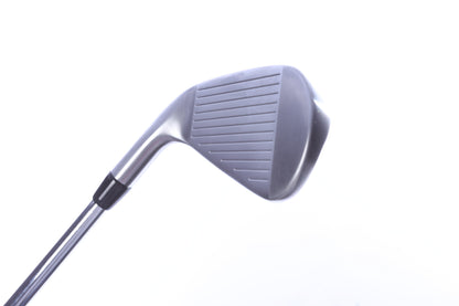 Used Titleist 2025 T150 Single 4-Iron - Right-Handed - Extra Stiff Flex-Next Round