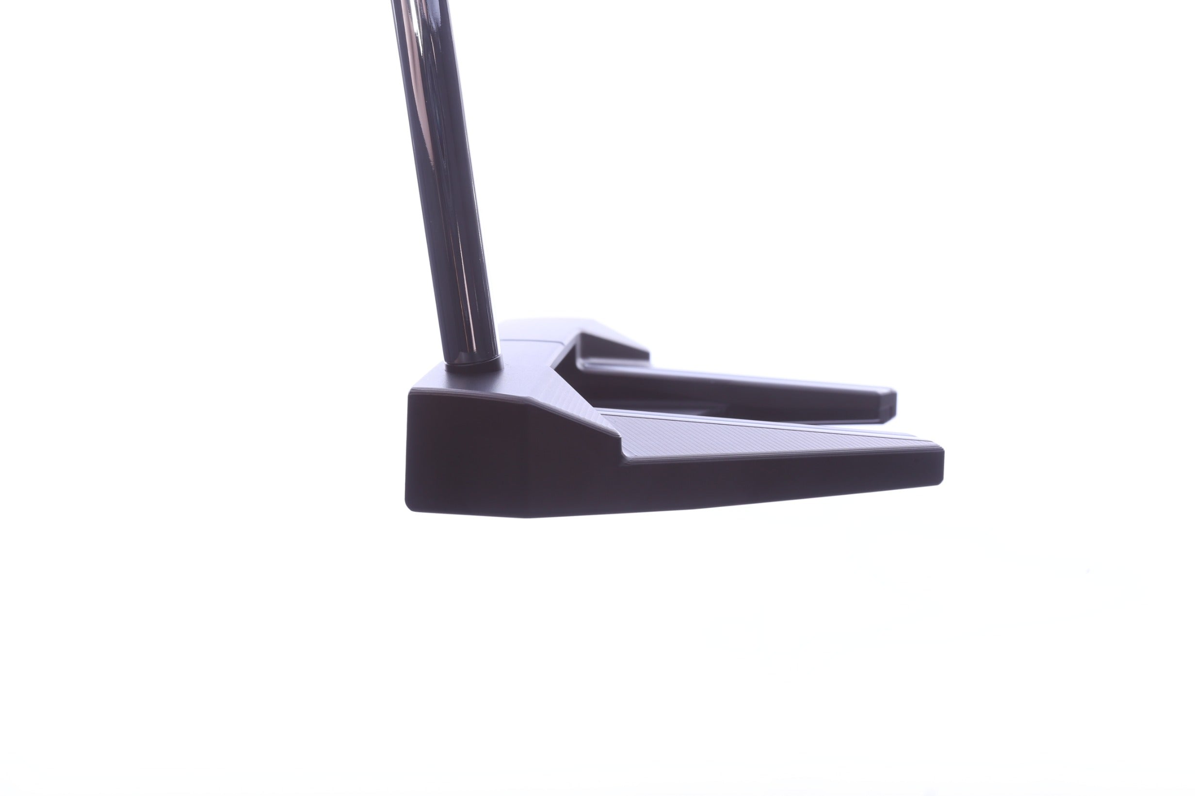 Used Titleist Scotty Cameron Phantom Black Limited 7 Putter - Right-Handed - 35 in - Mallet
