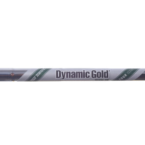 Used TaylorMade Milled Grind 4 Sand Wedge - Left-Handed - 56 Degrees - Wedge Flex-Next Round