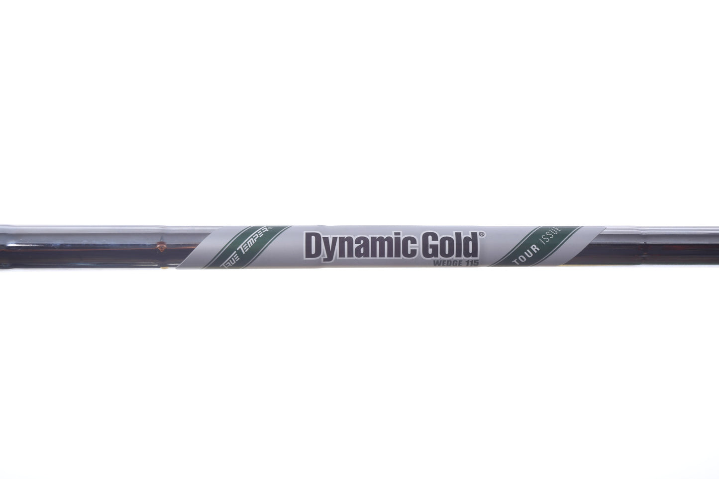 Used TaylorMade Milled Grind 4 Sand Wedge - Left-Handed - 56 Degrees - Wedge Flex-Next Round