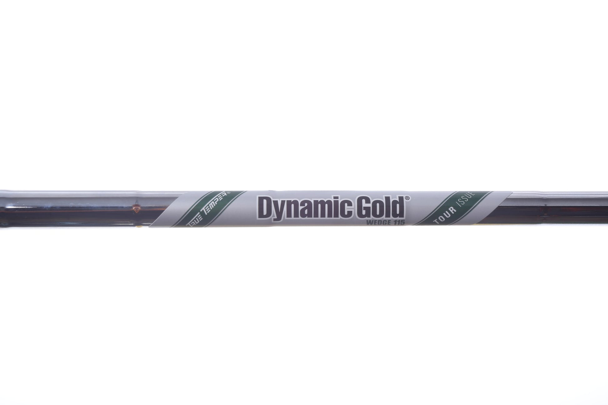 Used TaylorMade Milled Grind 4 Sand Wedge - Left-Handed - 56 Degrees - Wedge Flex-Next Round