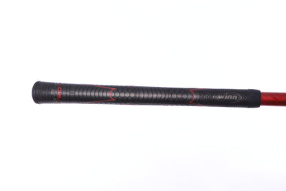 Used Cleveland HiBore XLS 3-Wood - Right-Handed - 15 Degrees - Stiff Flex-Next Round