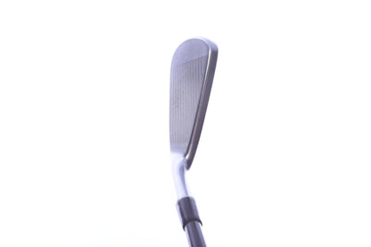Used TaylorMade 2023 P790 Single 4-Iron - Right-Handed - Extra Stiff Flex-Next Round