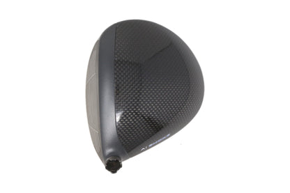Used Callaway Paradym Ai Smoke Triple Diamond Driver - HEAD ONLY - Right-Handed - 8 Degrees-Next Round