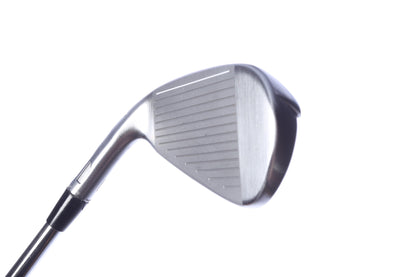 Used TaylorMade Qi Max Single 6-Iron - Right-Handed - Stiff Flex-Next Round