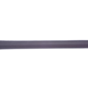 Used Callaway Big Bertha REVA 23 3-Wood - Left-Handed - 18 Degrees - Ladies Flex-Next Round