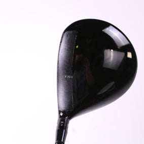 Used Titleist TSR3 Driver - Right-Handed - 8 Degrees - Seniors Flex-Next Round