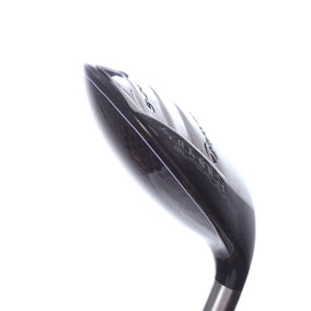 Used TaylorMade Burner SuperLaunch 5H Hybrid - Right-Handed - 24 Degrees - Ladies Flex-Next Round