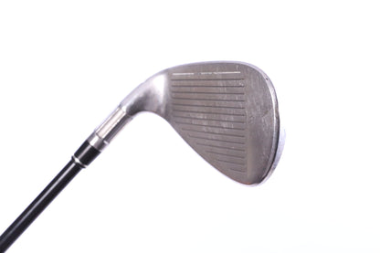 Used TaylorMade M6 Single 9-Iron - Right-Handed - Regular Flex