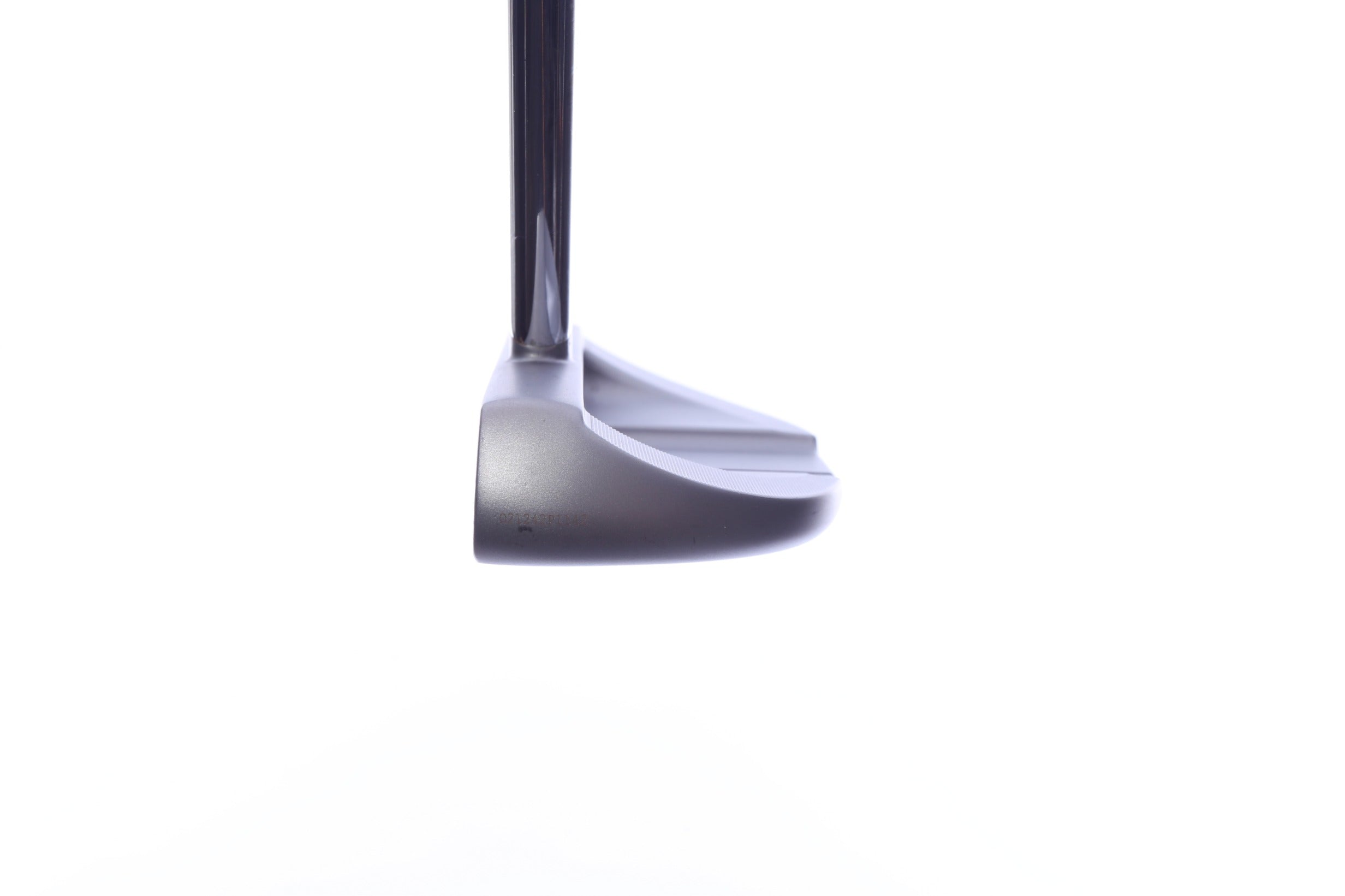 Used Odyssey White Hot OG 5 CS Putter - Right-Handed - 34.5 in - Mid-mallet