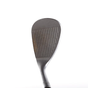 Used PXG 0311 Sugar Daddy Sand Wedge - Right-Handed - 56 Degrees - Regular Flex-Next Round