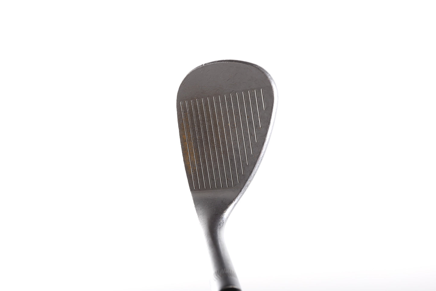 Used PXG 0311 Sugar Daddy Sand Wedge - Right-Handed - 56 Degrees - Regular Flex-Next Round
