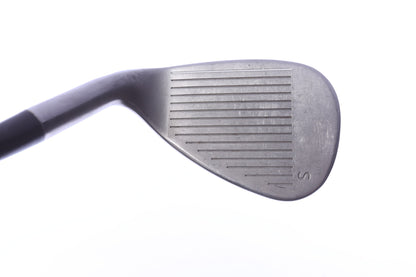 Used Ping G Sand Wedge - Right-Handed - 53.5 Degrees - Stiff Flex-Next Round