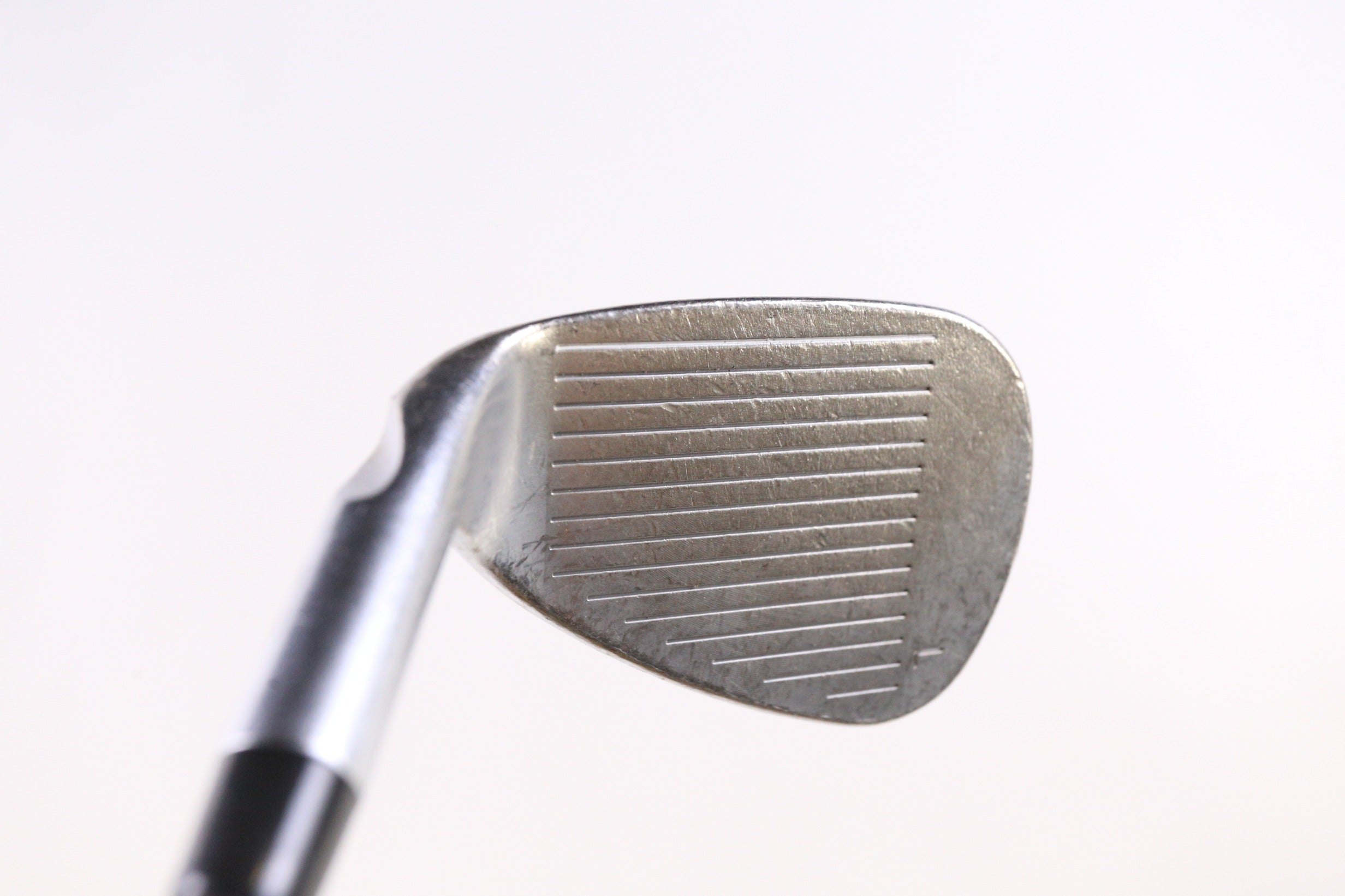 Used Ping i20 Right-Handed Wedge – Next Round