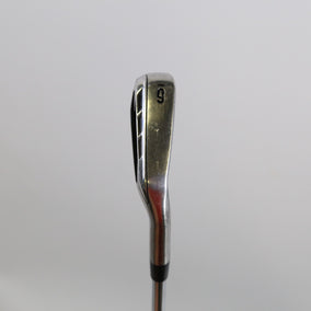 Used Callaway RAZR X Tour Single 6-Iron - Right-Handed - Stiff Flex