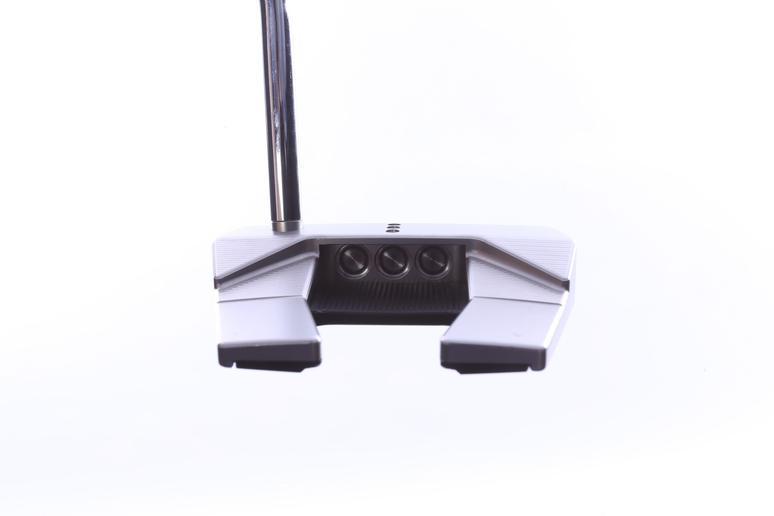 Used Titleist Scotty Cameron 2024 Phantom X 5.5 Putter - Right-Handed - 34 in - Mallet-Next Round