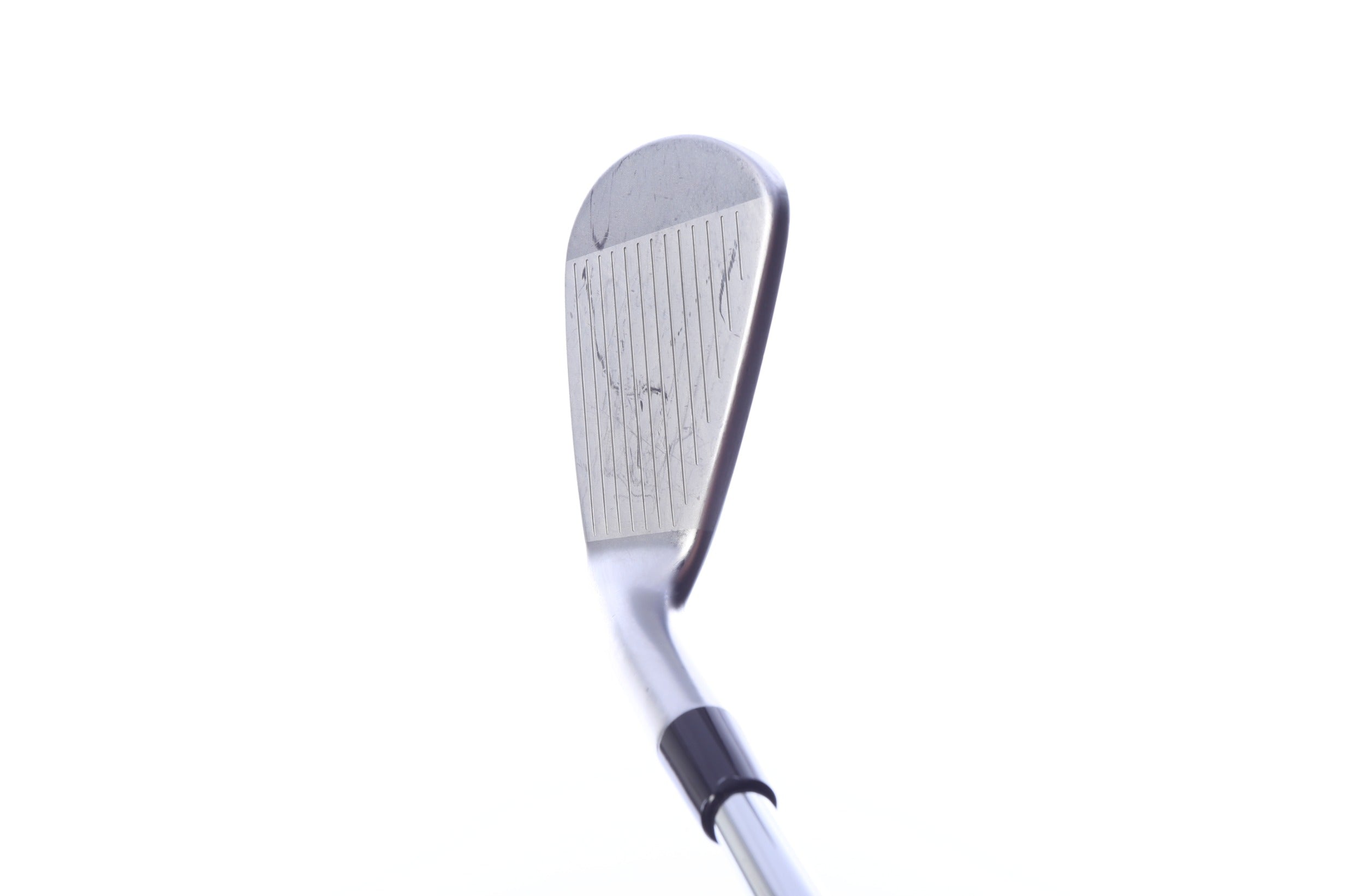 Used Callaway Apex Pro 24 Single 6-Iron - Right-Handed - Regular Flex