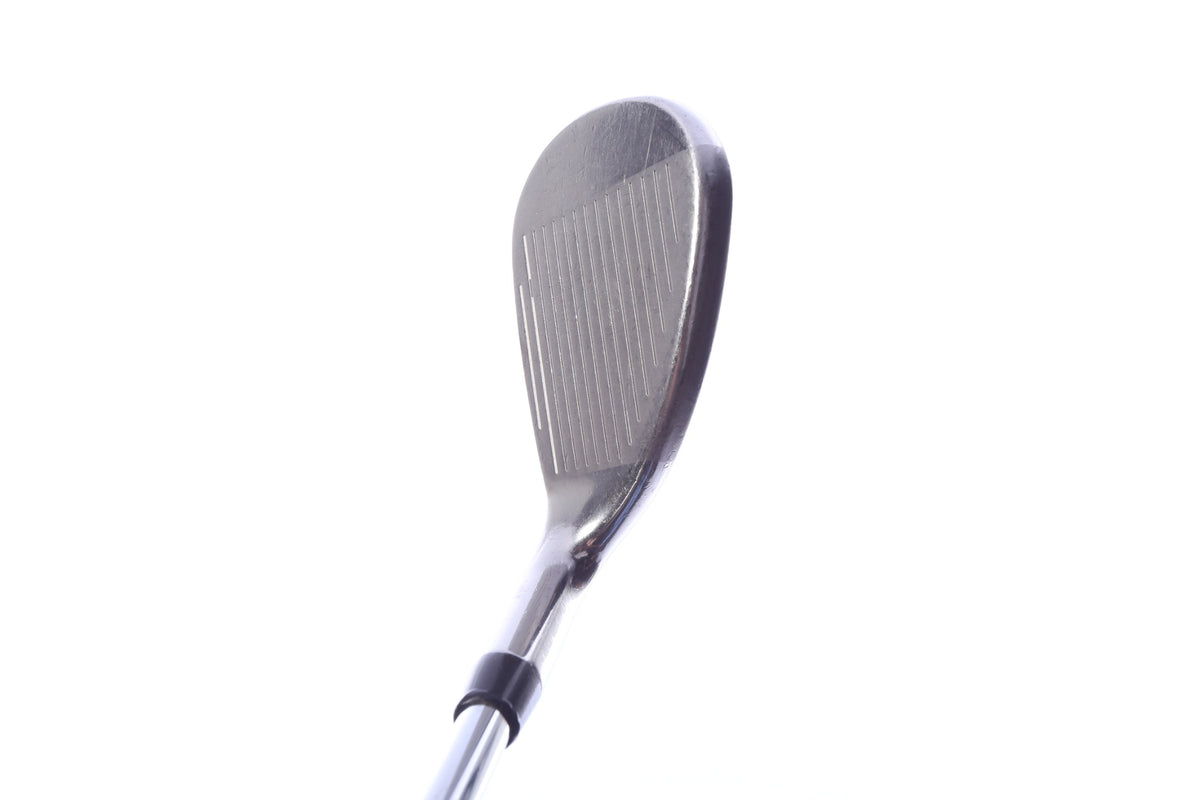 Used Callaway RAZR X Sand Wedge - Right-Handed - 54 Degrees - Uniflex Flex-Next Round