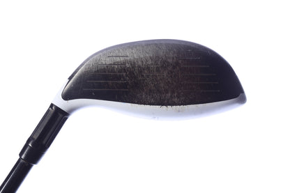 Used TaylorMade M2 3-Wood - Right-Handed - 15 Degrees - Regular Flex