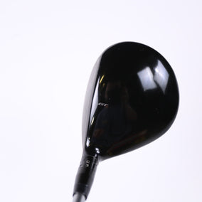 Used Titleist GT2 5-Wood - Right-Handed - 18 Degrees - Regular Flex-Next Round