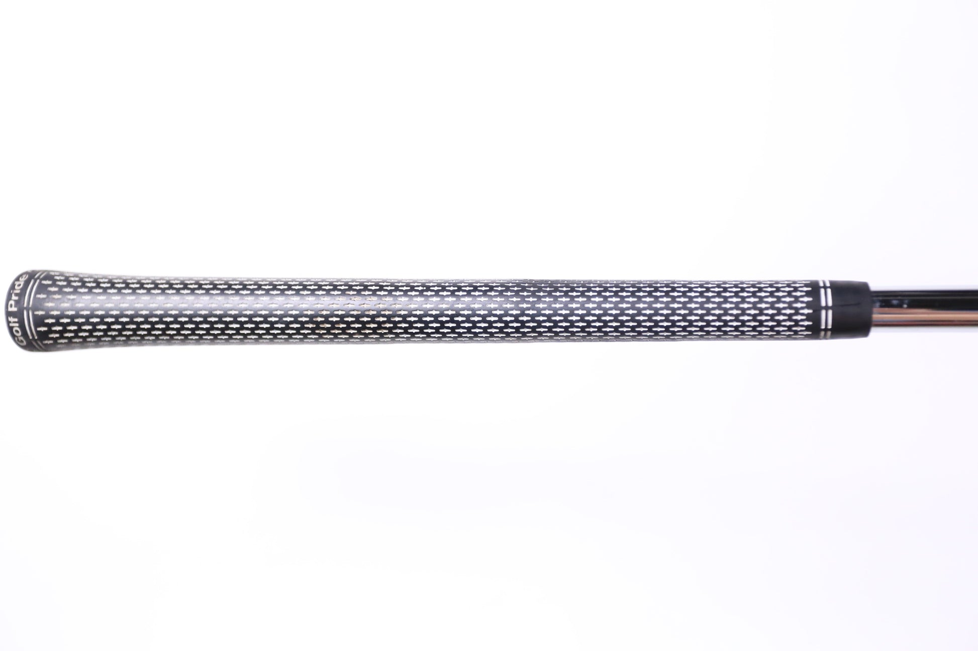 Used Titleist Vokey SM7 Brushed Steel Sand Wedge - Right-Handed - 54 Degrees - Wedge Flex-Next Round