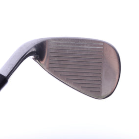 Used Callaway XR OS Single 8-Iron - Right-Handed - Ladies Flex-Next Round