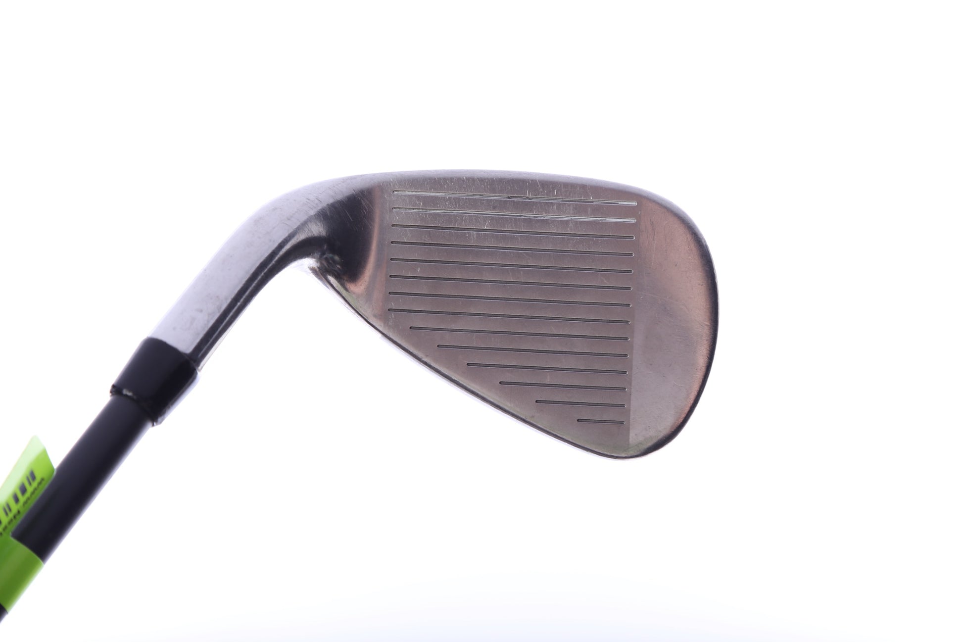 Used Callaway XR OS Single 8-Iron - Right-Handed - Ladies Flex-Next Round